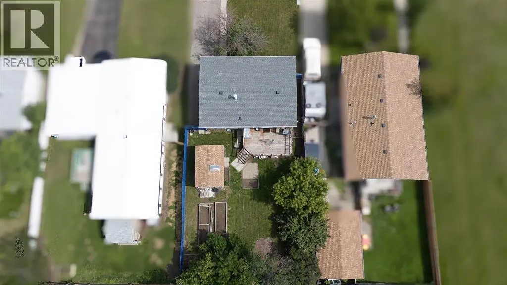 32 Willow Road