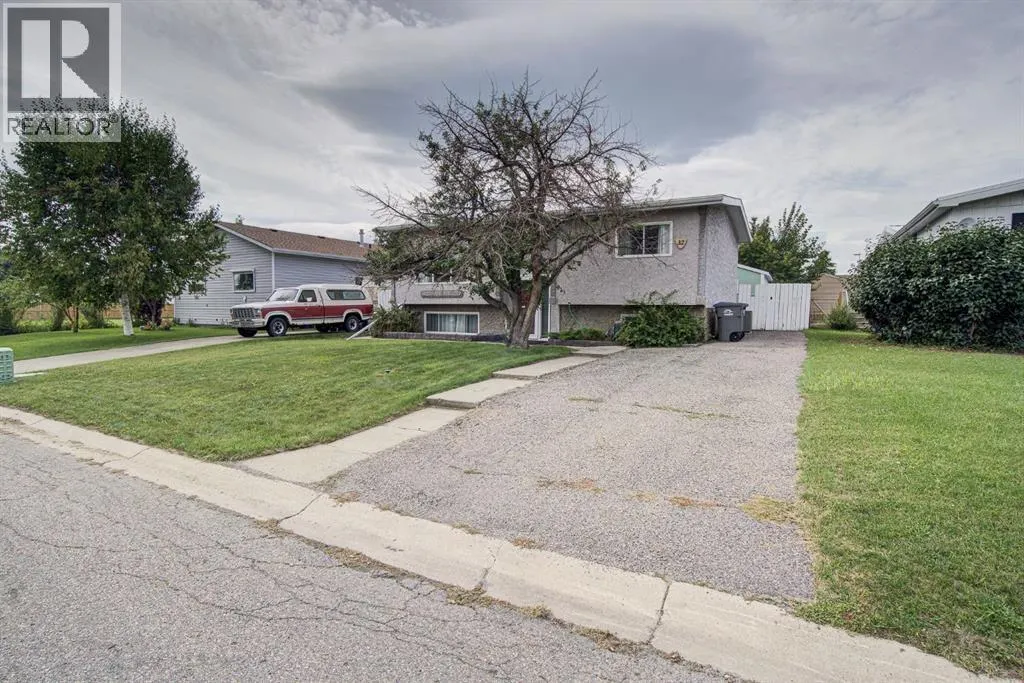 32 Willow Road