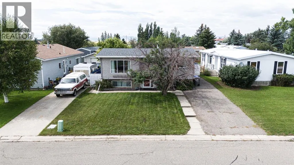 32 Willow Road