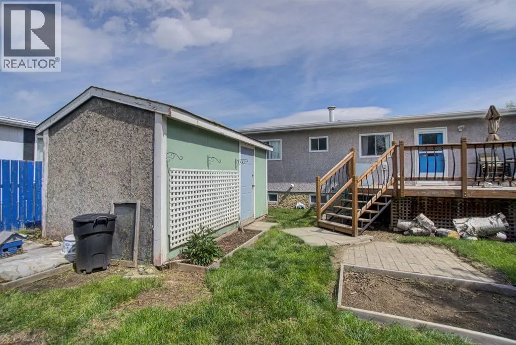 32 Willow Road