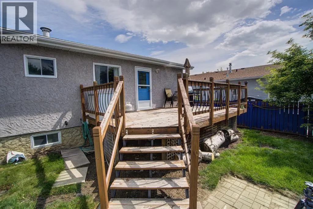 32 Willow Road