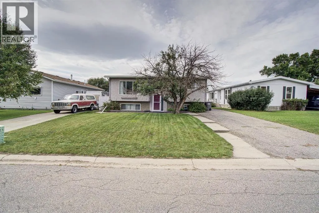 32 Willow Road