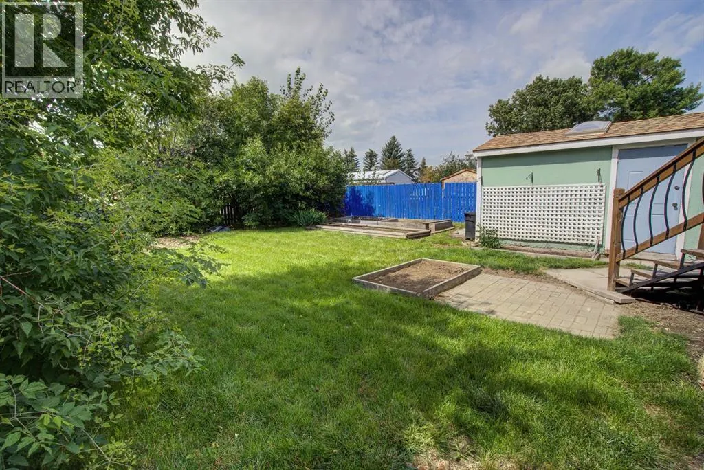 32 Willow Road