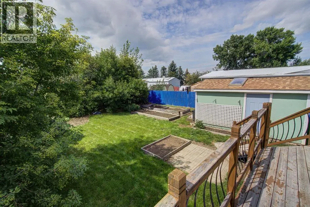 32 Willow Road