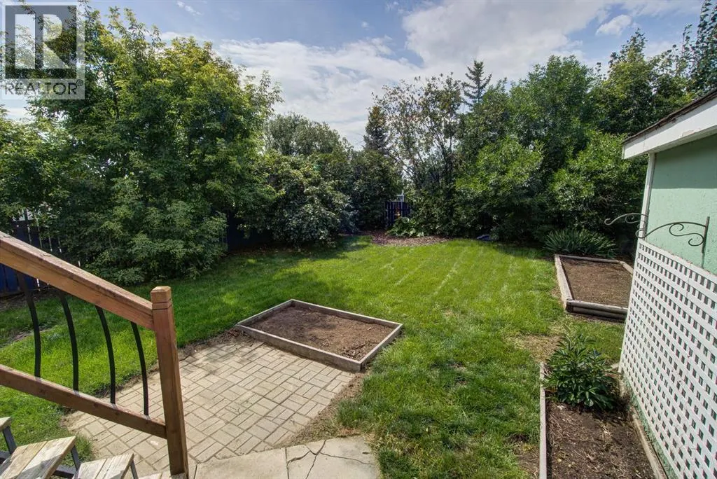 32 Willow Road
