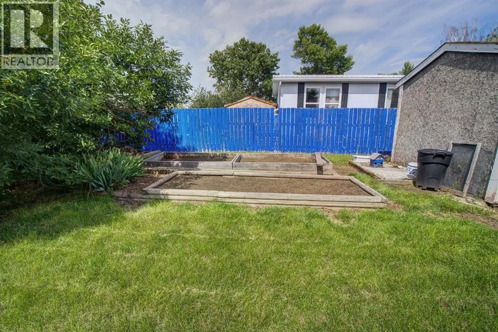 32 Willow Road