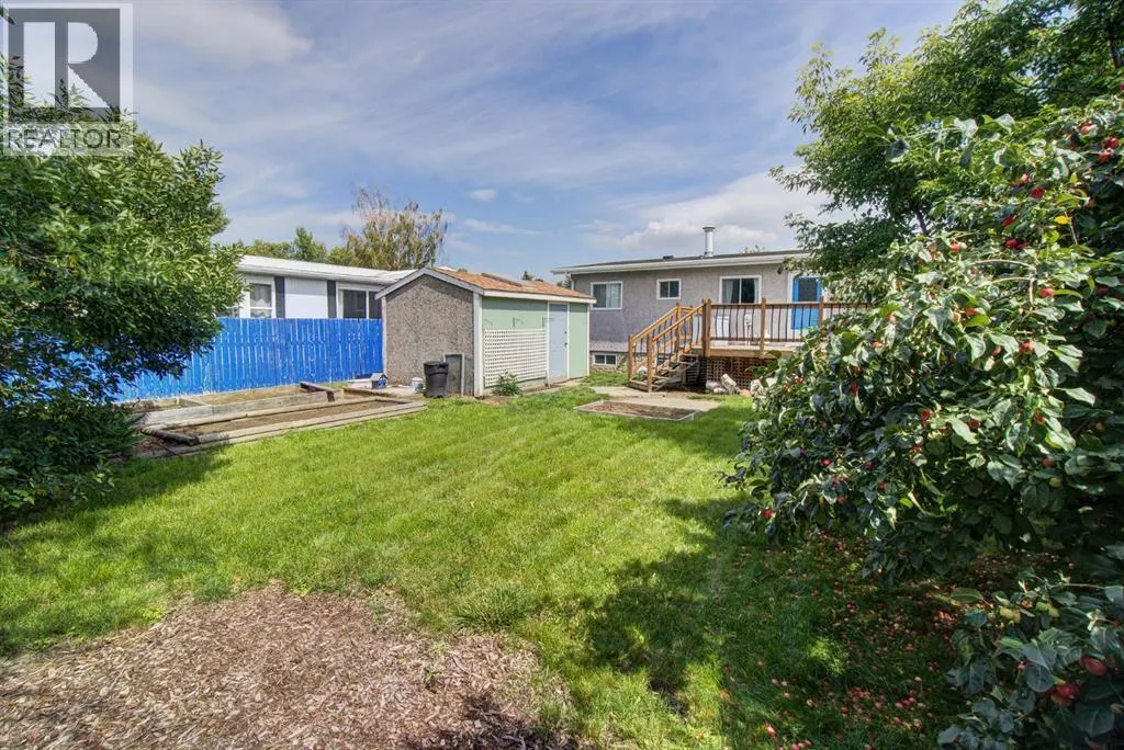 32 Willow Road