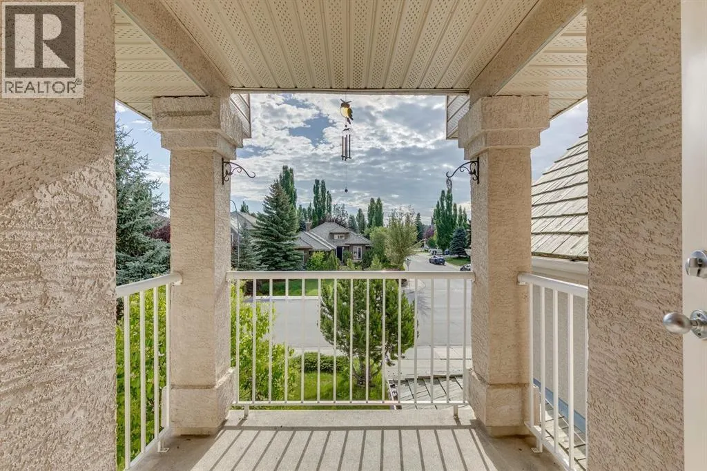 1758 Evergreen Drive SW
