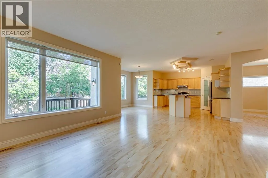 1758 Evergreen Drive SW