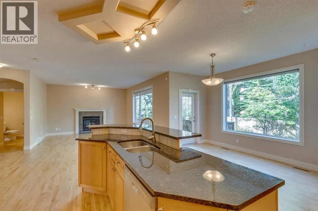 1758 Evergreen Drive SW