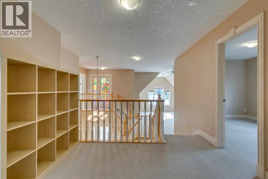 1758 Evergreen Drive SW
