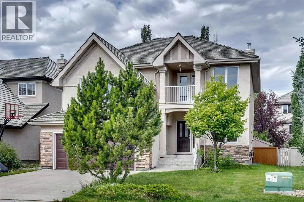 1758 Evergreen Drive SW