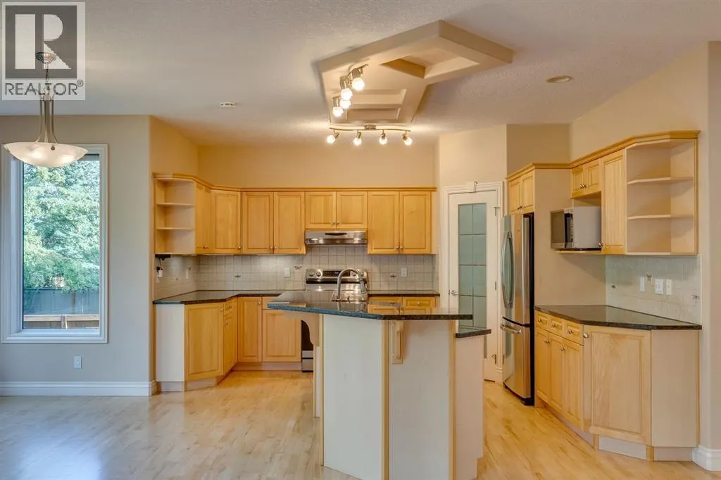 1758 Evergreen Drive SW