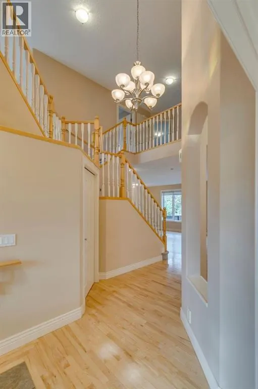 1758 Evergreen Drive SW