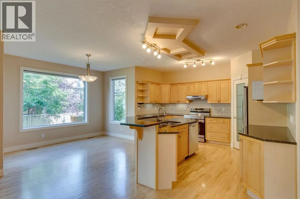 1758 Evergreen Drive SW