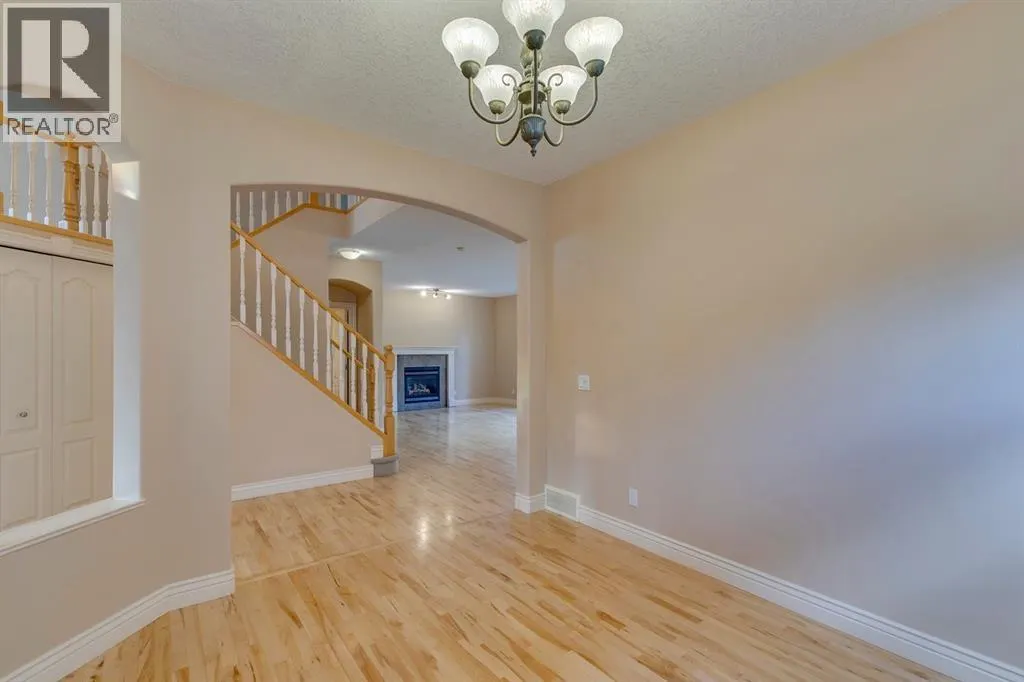 1758 Evergreen Drive SW