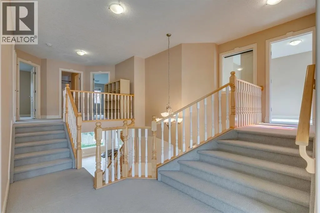 1758 Evergreen Drive SW