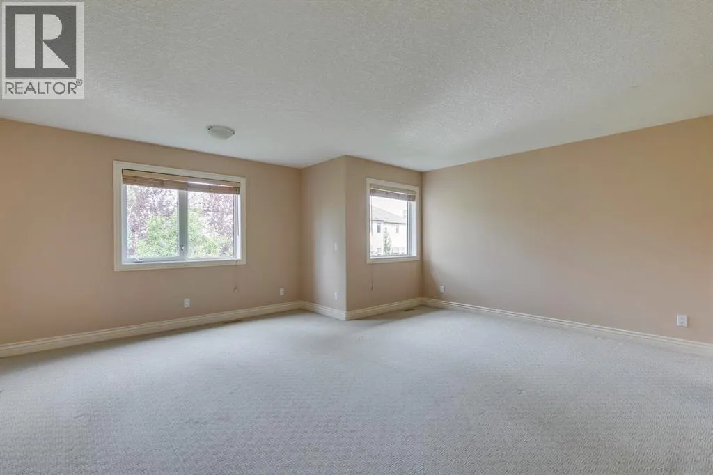 1758 Evergreen Drive SW
