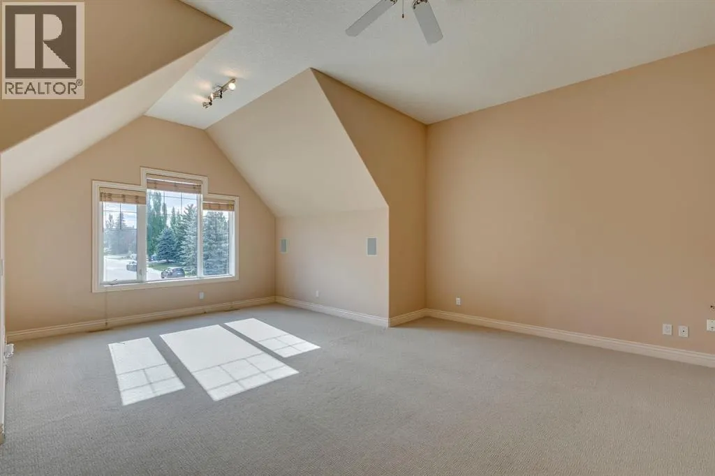 1758 Evergreen Drive SW