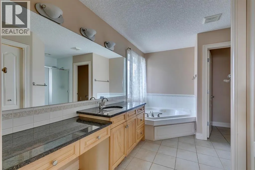 1758 Evergreen Drive SW