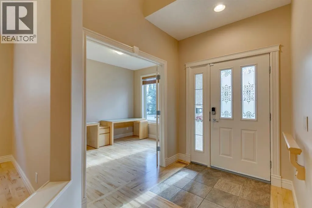 1758 Evergreen Drive SW