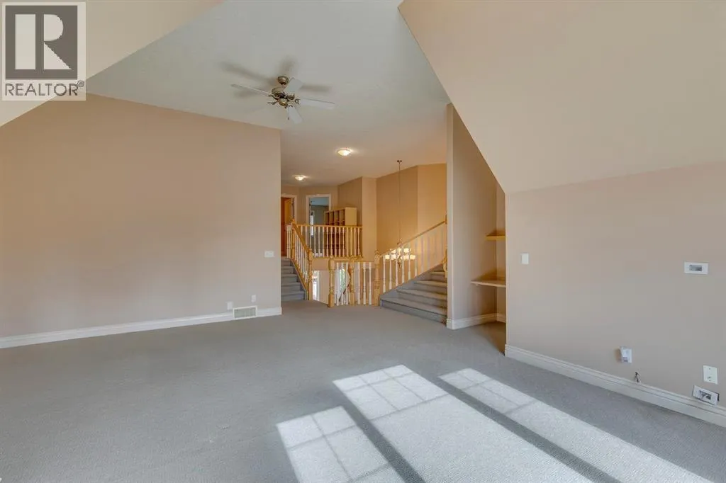 1758 Evergreen Drive SW