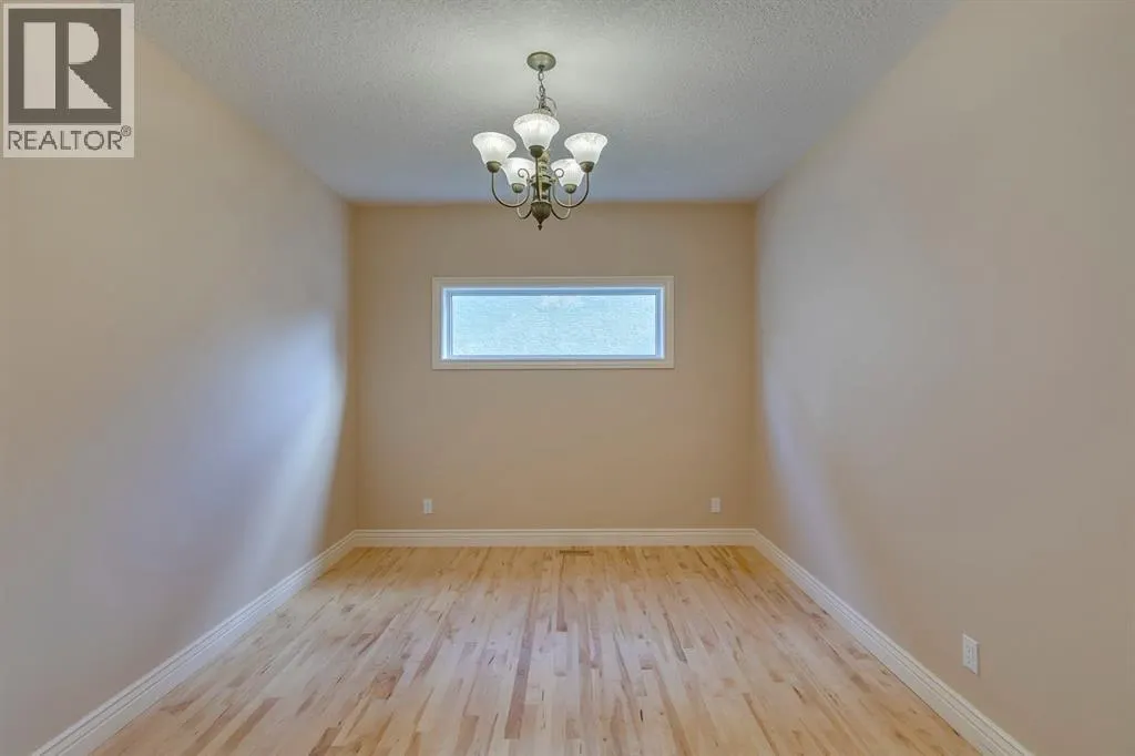 1758 Evergreen Drive SW