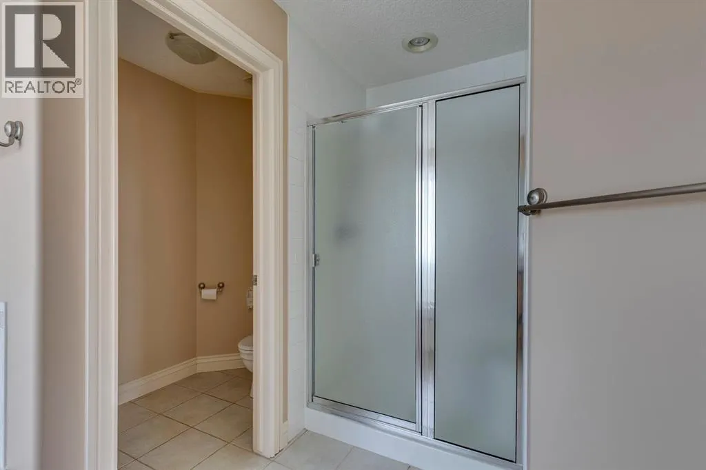 1758 Evergreen Drive SW
