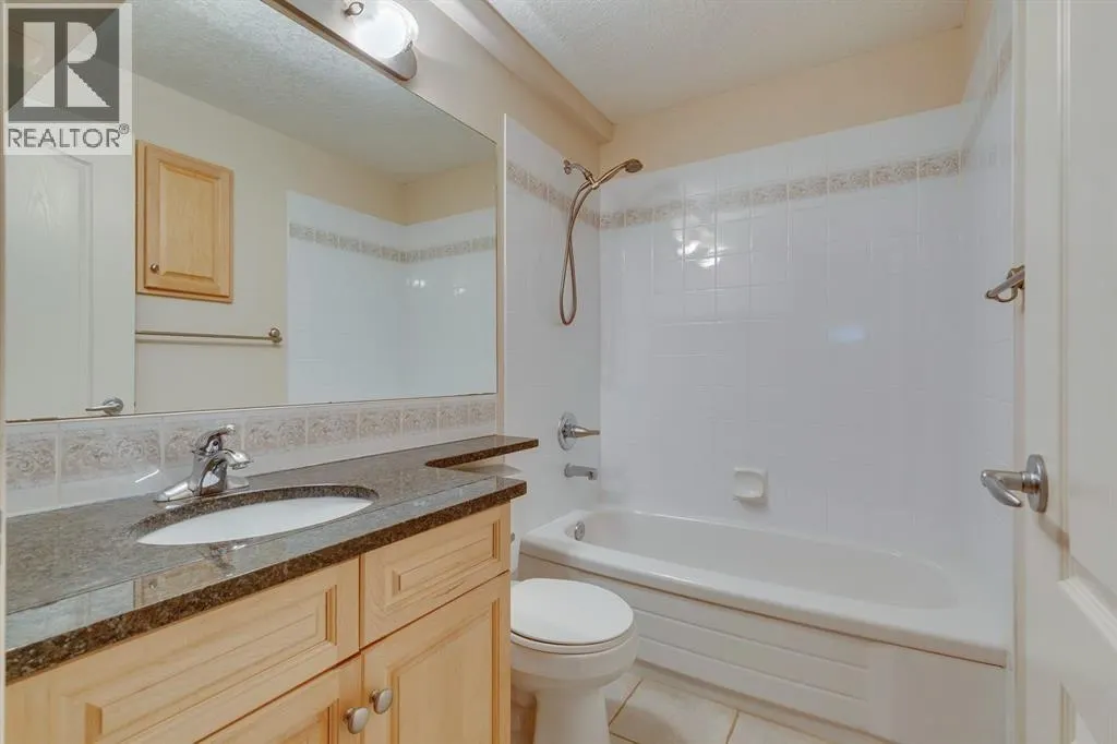 1758 Evergreen Drive SW