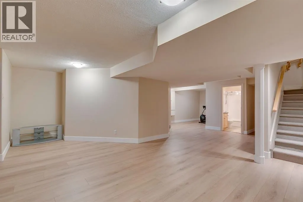 1758 Evergreen Drive SW