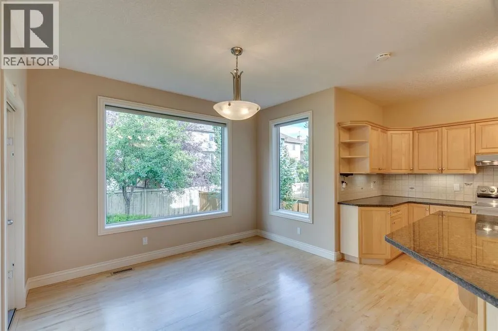 1758 Evergreen Drive SW