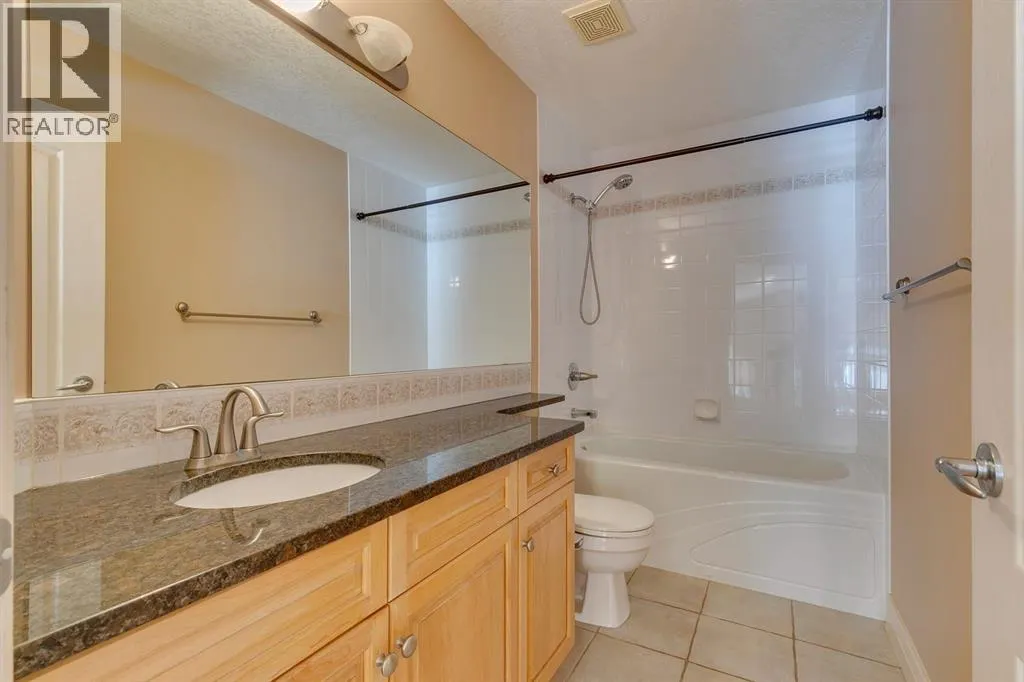 1758 Evergreen Drive SW