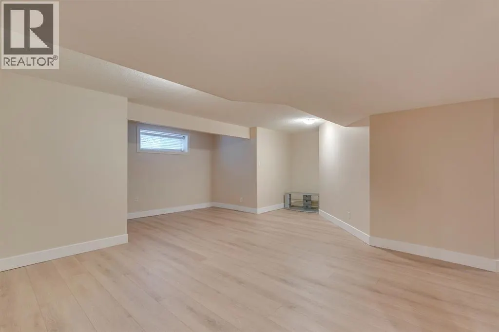 1758 Evergreen Drive SW