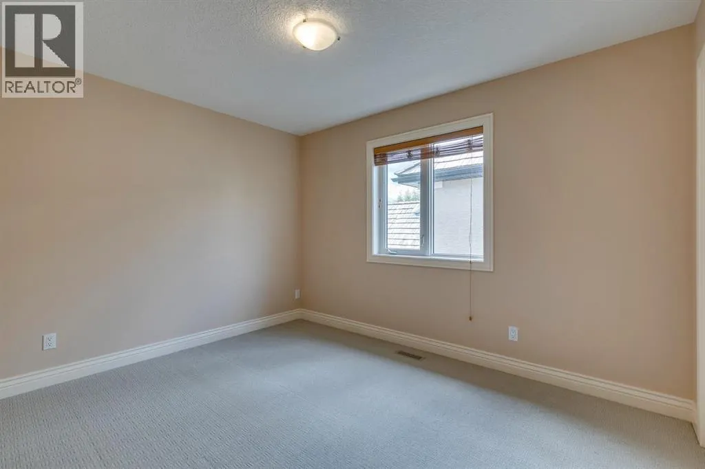 1758 Evergreen Drive SW