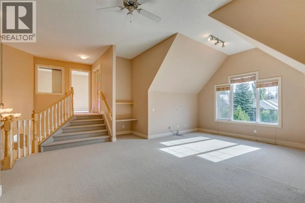 1758 Evergreen Drive SW