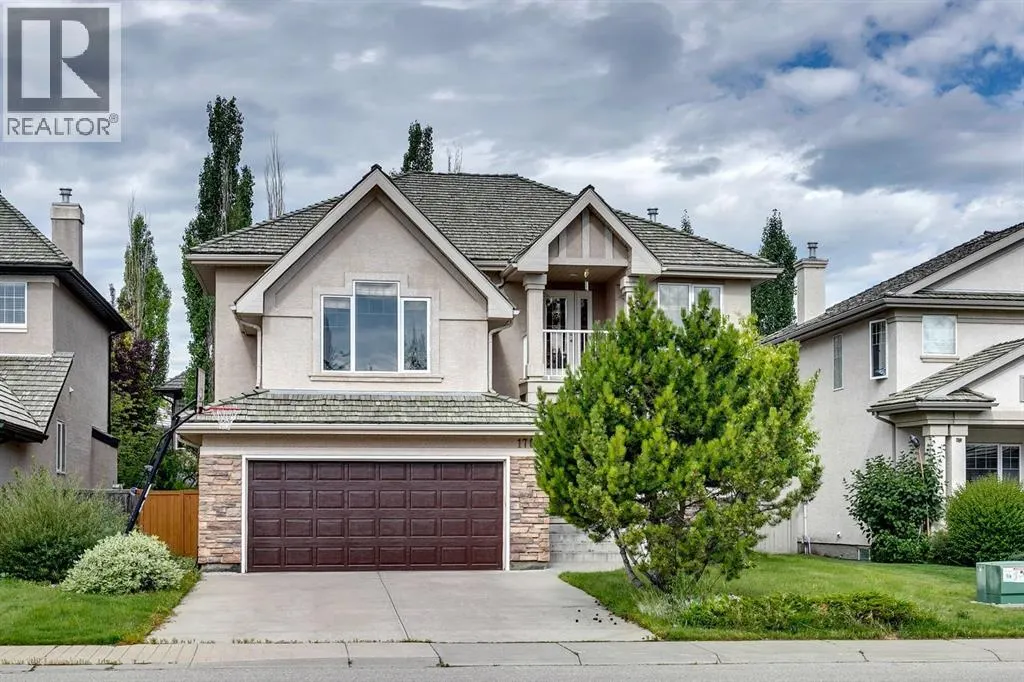 1758 Evergreen Drive SW