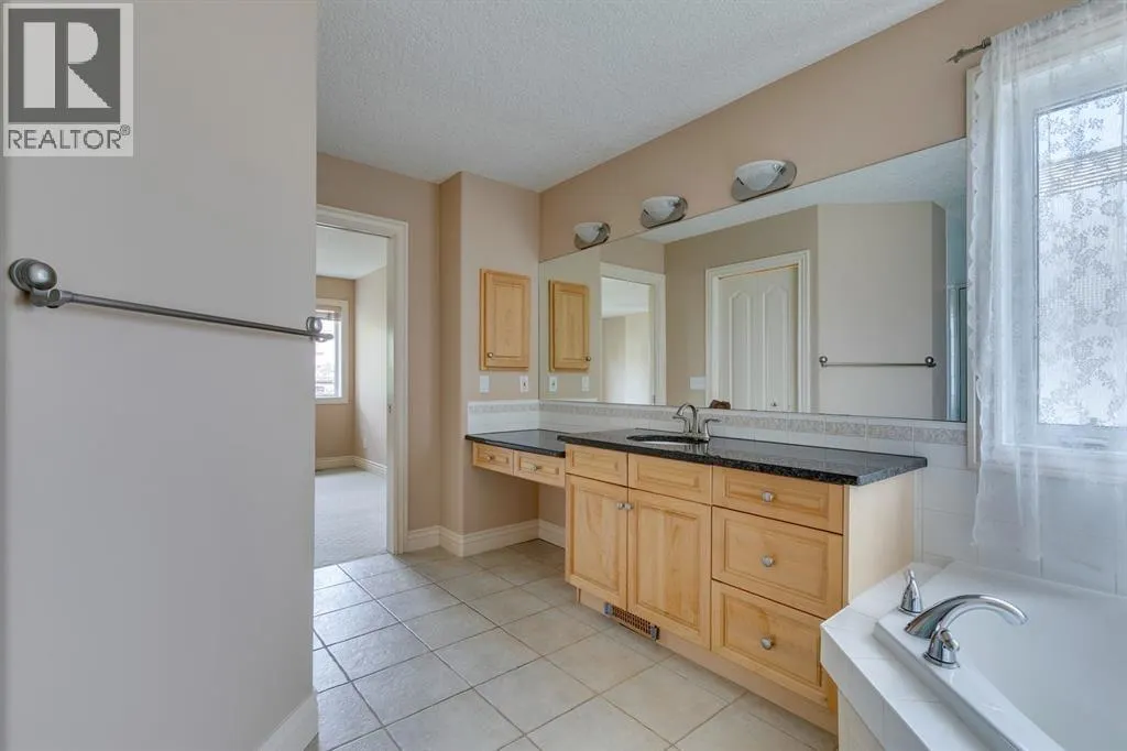 1758 Evergreen Drive SW