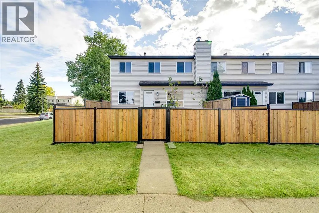 35, 20 Alford Avenue
