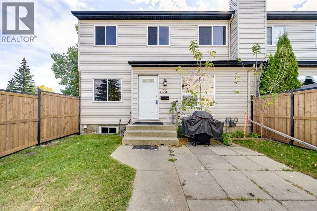 35, 20 Alford Avenue