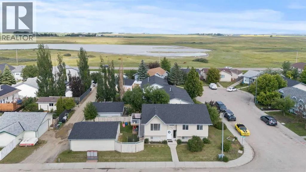 163 Strathaven Crescent