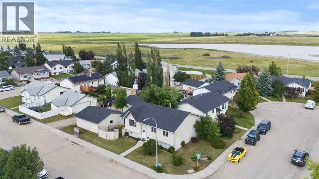 163 Strathaven Crescent