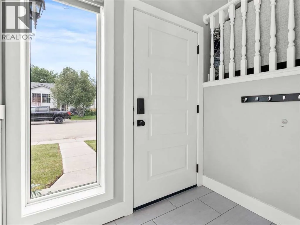 163 Strathaven Crescent