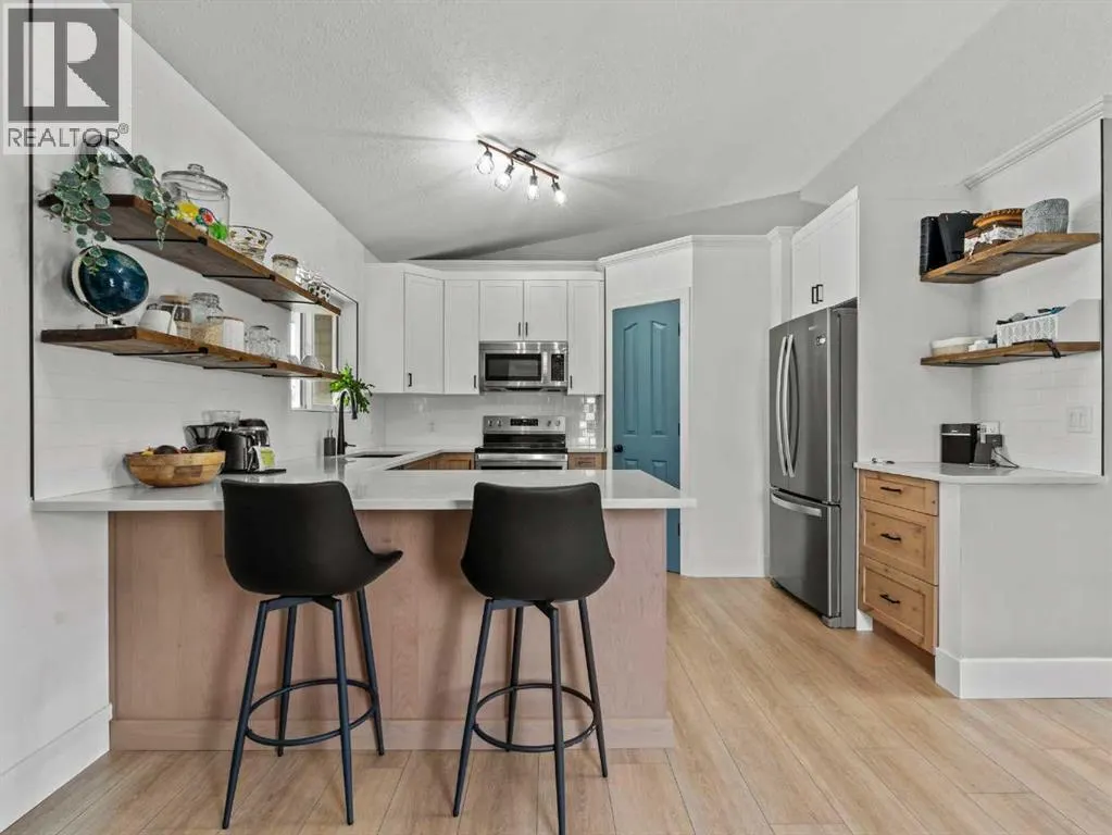 163 Strathaven Crescent