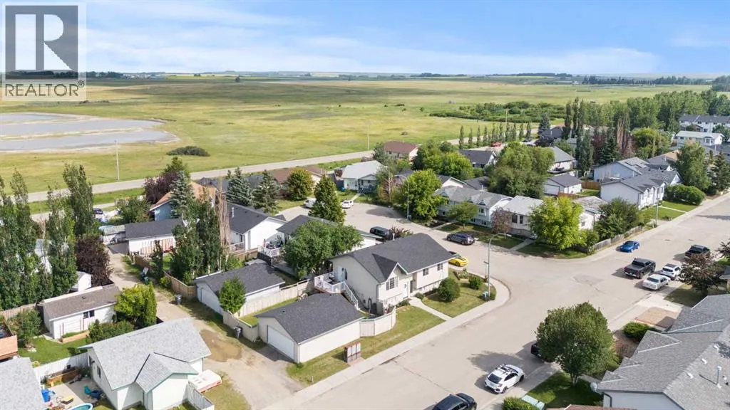 163 Strathaven Crescent