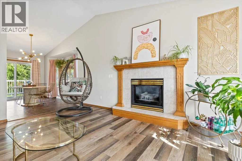 185 Westchester Way