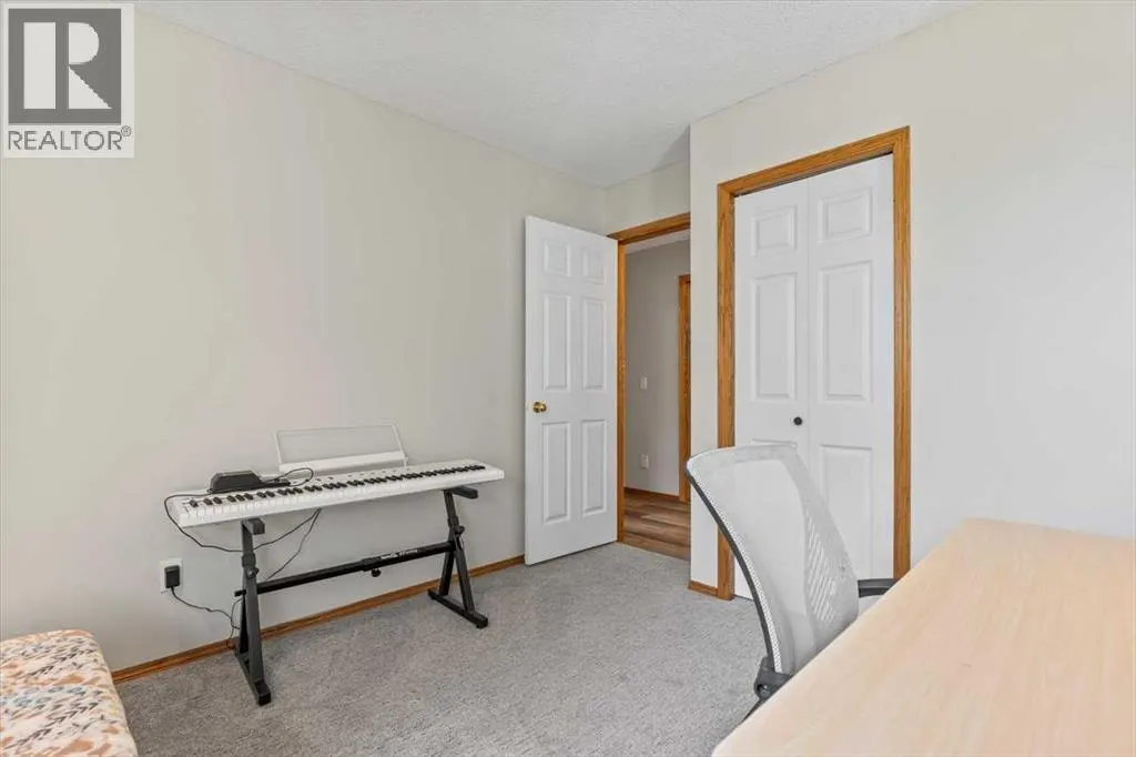 185 Westchester Way