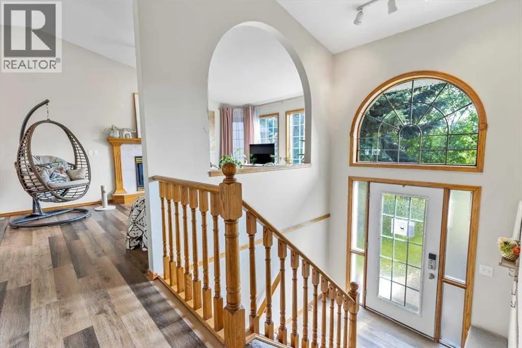 185 Westchester Way