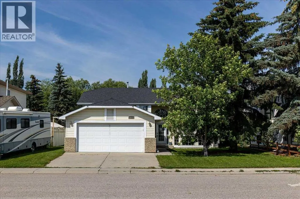 185 Westchester Way