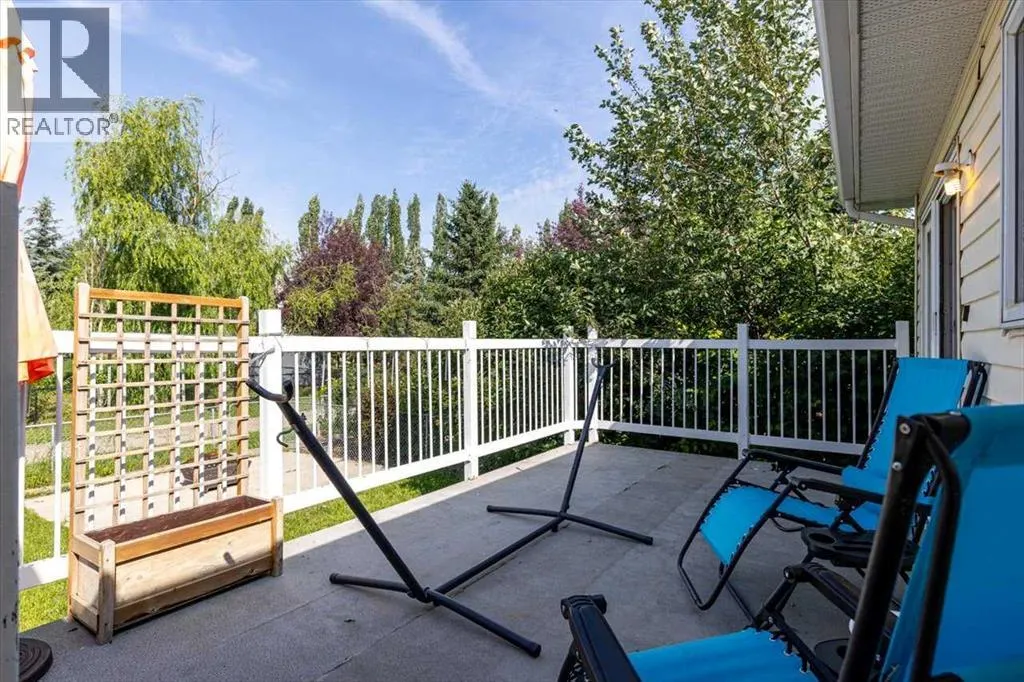 185 Westchester Way