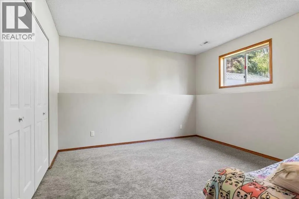 185 Westchester Way